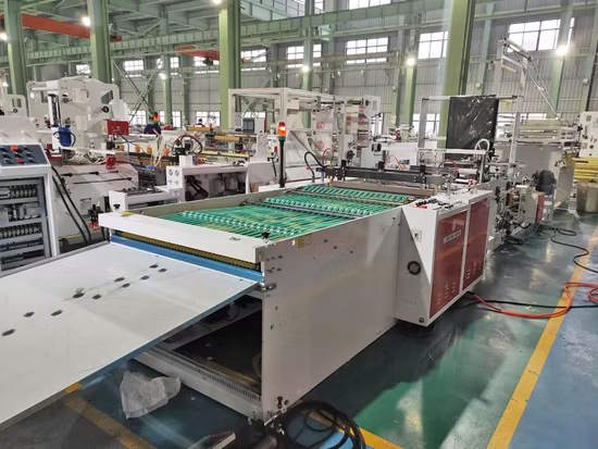 Bag-Forming-Machine-Manufacturer