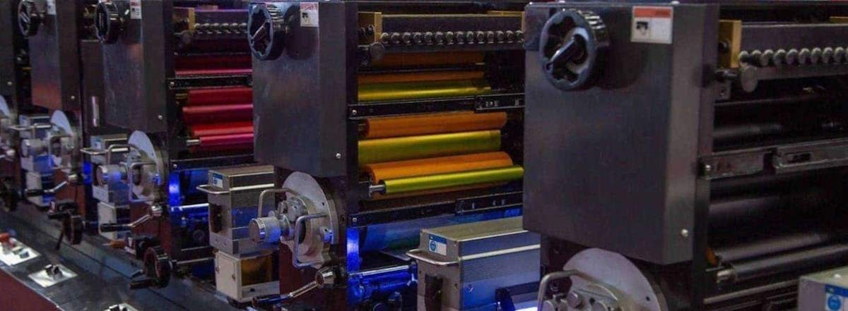 la-flexografia-1