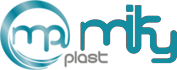 Footer Logo