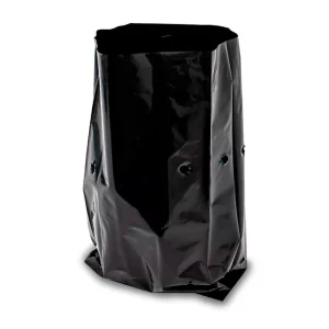 Bolsas para almácigos