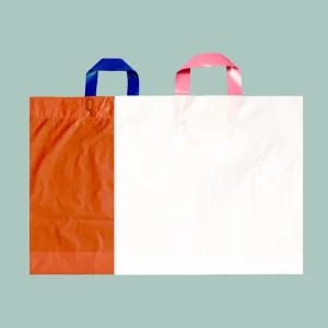 Bolsas asa Loop