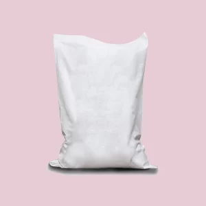Bolsas para Urea y fungicidas agrícolas