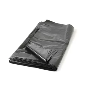Bolsas para basura y residuos