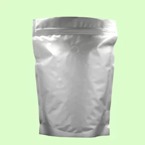 Bolsas doy pack