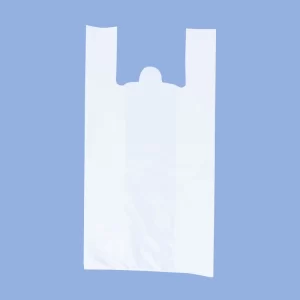 Bolsas T-shirt